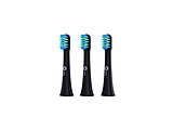 Xiaomi Infly 3 Pack Brush Head P20C
