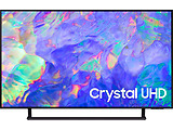 Samsung UE50CU8500UXUA