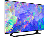 Samsung UE50CU8500UXUA