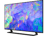 Samsung UE50CU8500UXUA
