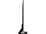 Samsung UE50CU8500UXUA