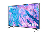 Samsung UE85CU7100UXUA