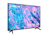 Samsung UE85CU7100UXUA