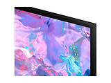 Samsung UE85CU7100UXUA