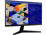 Samsung S24C310E / 23.8 FullHD IPS