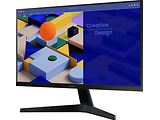 Samsung S24C310E / 23.8 FullHD IPS