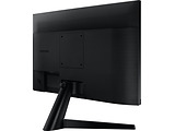 Samsung S24C310E / 23.8 FullHD IPS