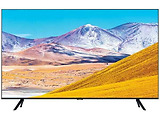 Samsung UE55CU8000UXUA