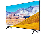 Samsung UE55CU8000UXUA