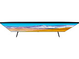 Samsung UE55CU8000UXUA