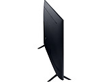 Samsung UE55CU8000UXUA