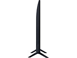 Samsung UE55CU8000UXUA