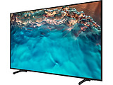 Samsung UE65CU8000UXUA