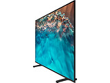 Samsung UE65CU8000UXUA