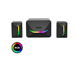 MARVO SG-235 / 2.1 11W