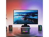 MARVO SG-235 / 2.1 11W