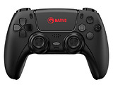 MARVO GT-90
