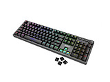 MARVO KG954G English