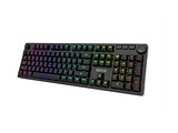 MARVO KG954G English