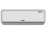 VESTA AC-18i/SMART INVERTER / 18000BTU/h