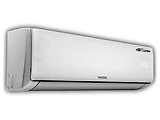 VESTA AC-18i/SMART INVERTER / 18000BTU/h
