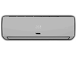 VESTA AC-9/ECO wi-fi / 9000BTU/h