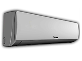 VESTA AC-9/ECO wi-fi / 9000BTU/h