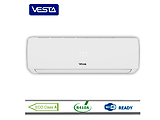 VESTA AC-9/ECO wi-fi / 9000BTU/h