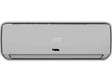 VESTA AC-12/ECO wi-fi / 12000BTU/h