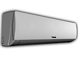 VESTA AC-12/ECO wi-fi / 12000BTU/h
