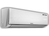 VESTA AC-18i/SMART wi-fi / 18000BTU/h
