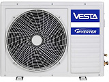 VESTA AC-18i/SMART wi-fi / 18000BTU/h