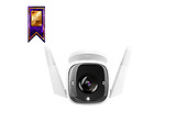 TP-LINK Tapo TC65