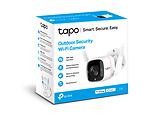 TP-LINK Tapo TC65