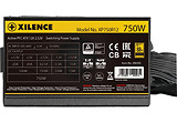 Xilence XP750R12.ARGB