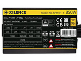 Xilence XP850R12