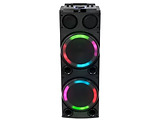 MUSE M-1982 DJ / 500W