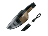 Bosch YOUseries Vac