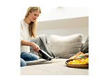 Bosch YOUseries Vac