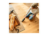 Bosch YOUseries Vac