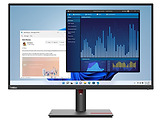 Lenovo ThinkVision T27p-30
