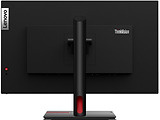 Lenovo ThinkVision T27p-30