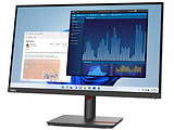 Lenovo ThinkVision T27p-30