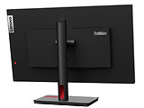Lenovo ThinkVision T27p-30