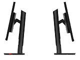 Lenovo ThinkVision T27p-30