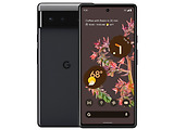 Google Pixel 6 Pro / 6.7 LTPO AMOLED 120Hz / Tensor / 12GB / 128GB / 5003mAh