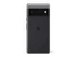 Google Pixel 6 Pro / 6.7 LTPO AMOLED 120Hz / Tensor / 12GB / 128GB / 5003mAh