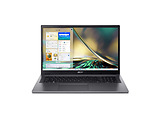 ACER Aspire A317-55P-33PH / 17.3 IPS FullHD / Core i3-N305 / 8Gb DDR4 / 512GB NVMe / No OS