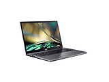 ACER Aspire A317-55P-33PH / 17.3 IPS FullHD / Core i3-N305 / 8Gb DDR4 / 512GB NVMe / No OS