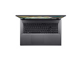 ACER Aspire A317-55P-33PH / 17.3 IPS FullHD / Core i3-N305 / 8Gb DDR4 / 512GB NVMe / No OS